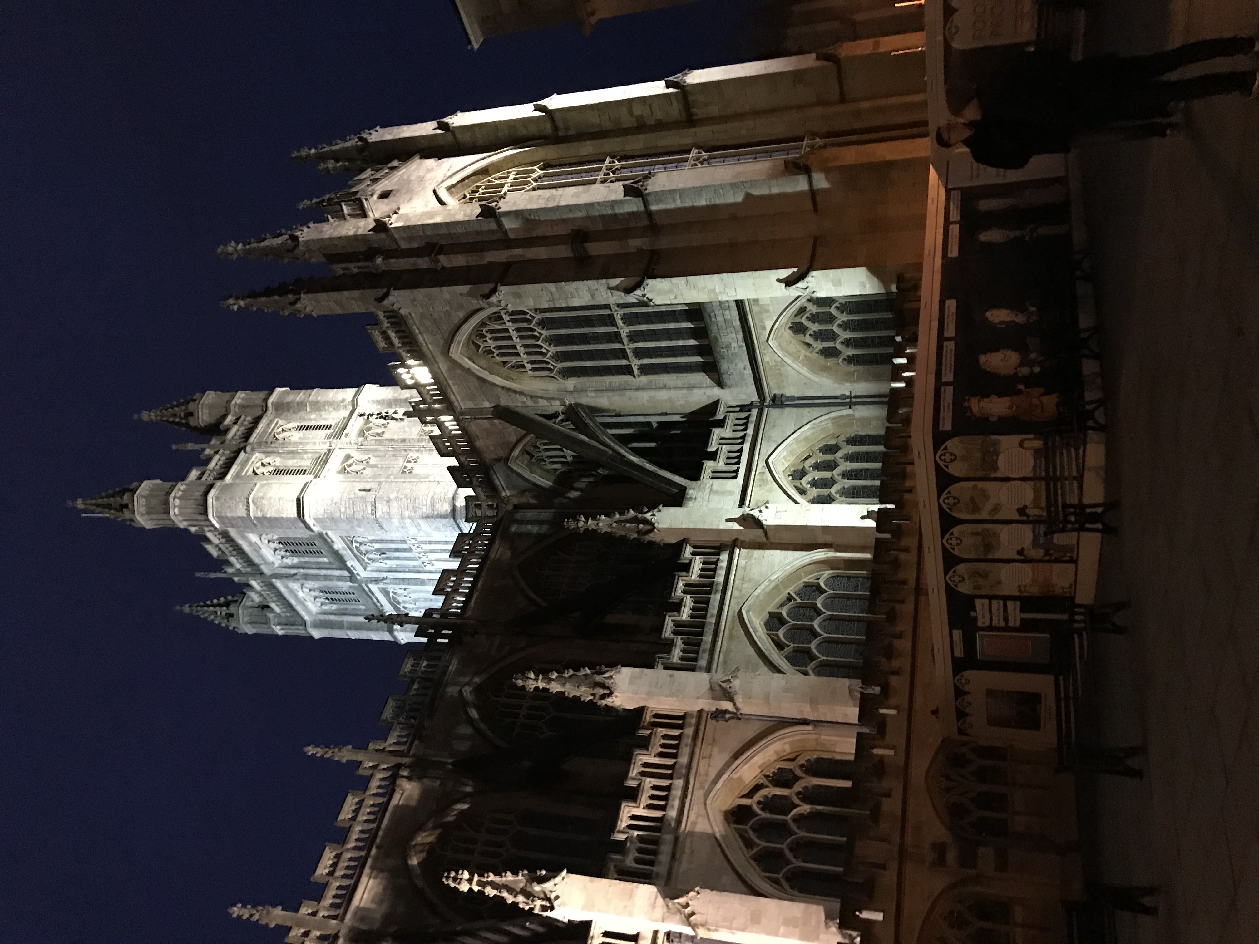 ./2018/15 - London/04 - Day 4/IMG_9481.jpg